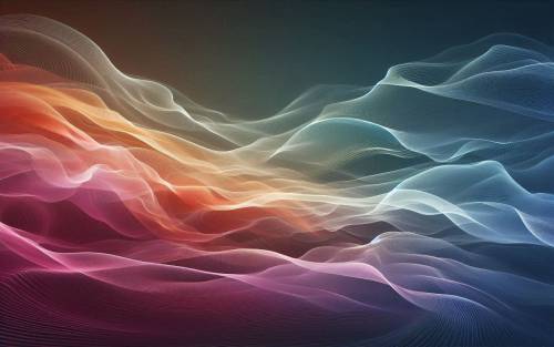 Software Development